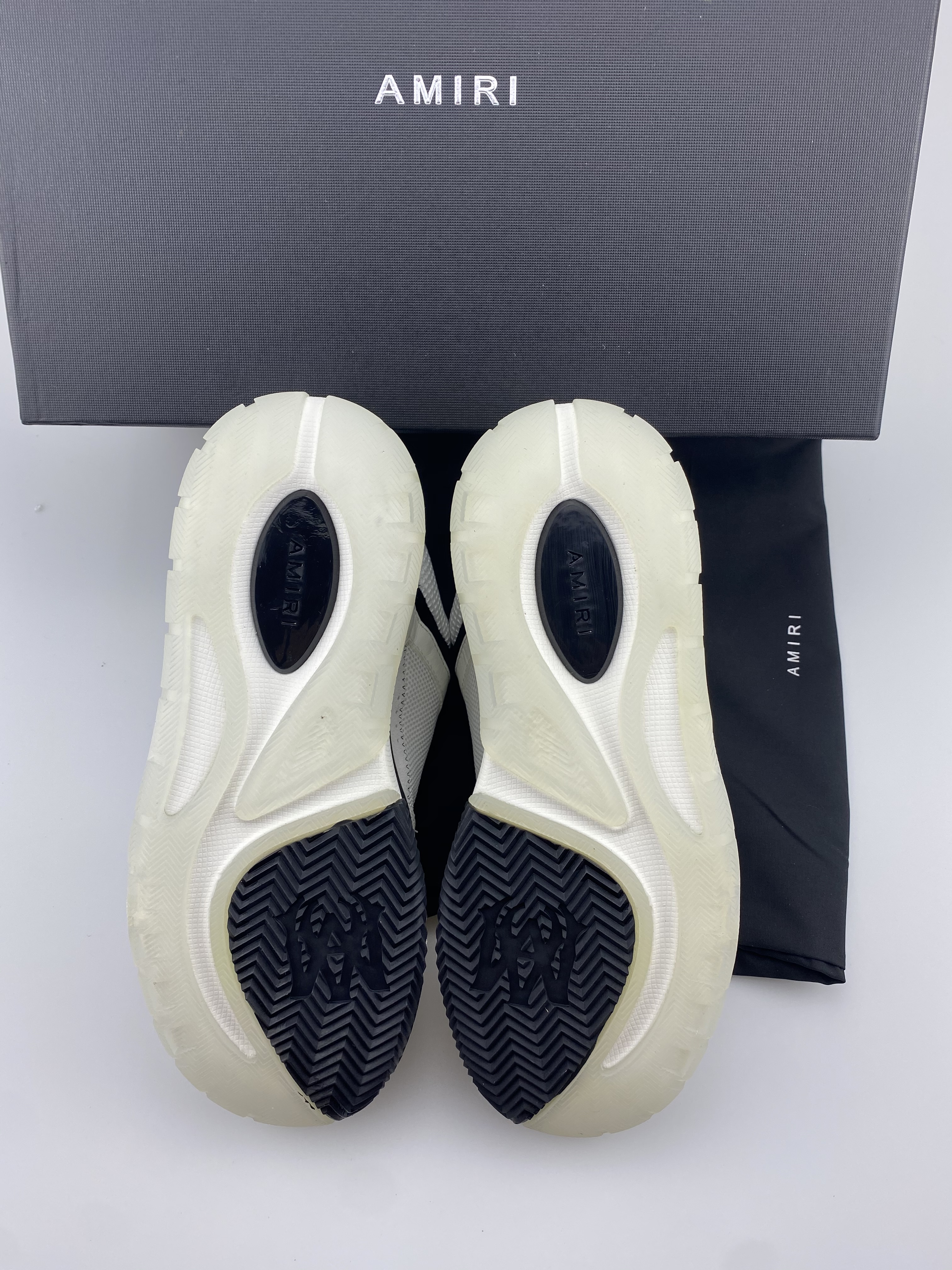 Amiri sneaker 202402901