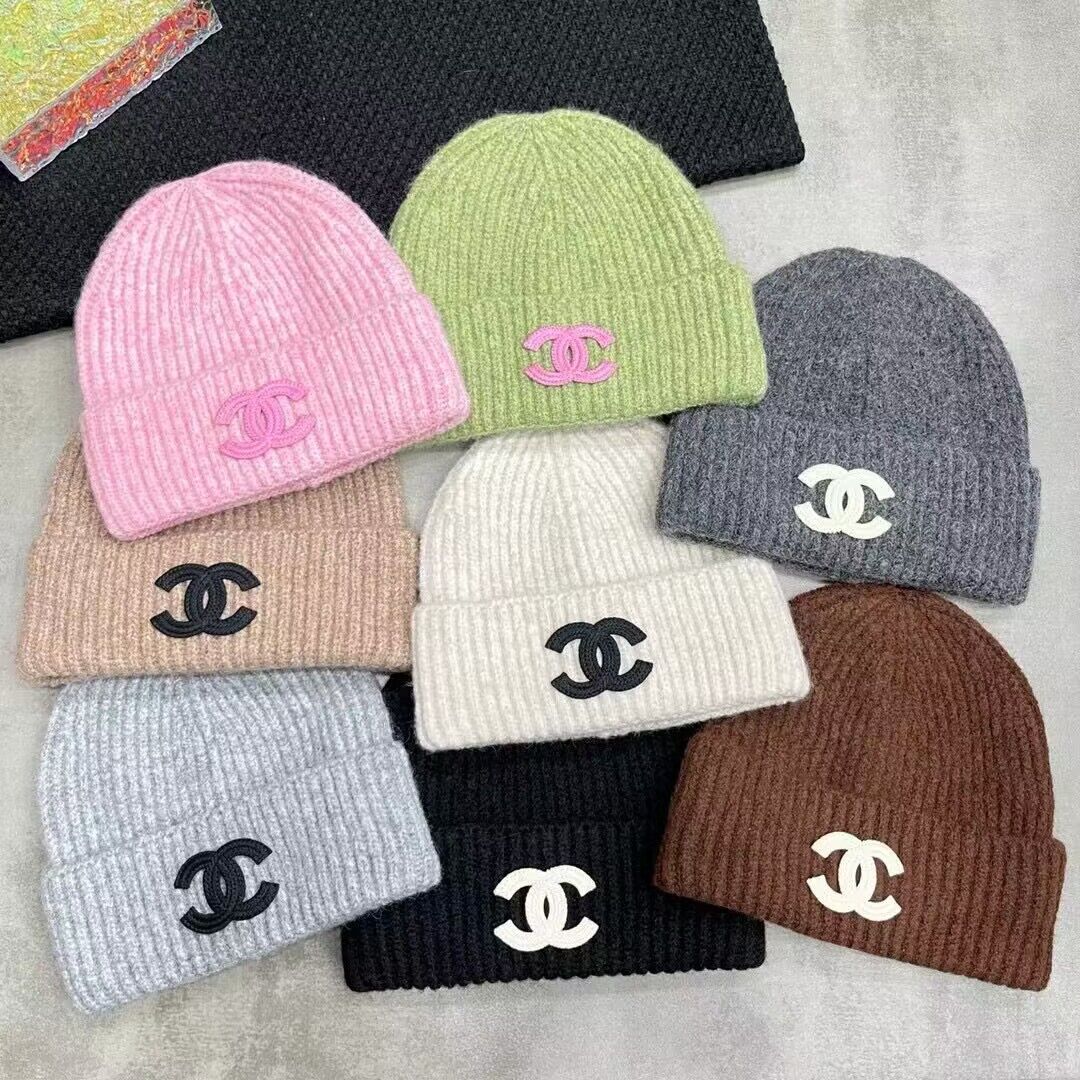 Ch*el hat 2024021705