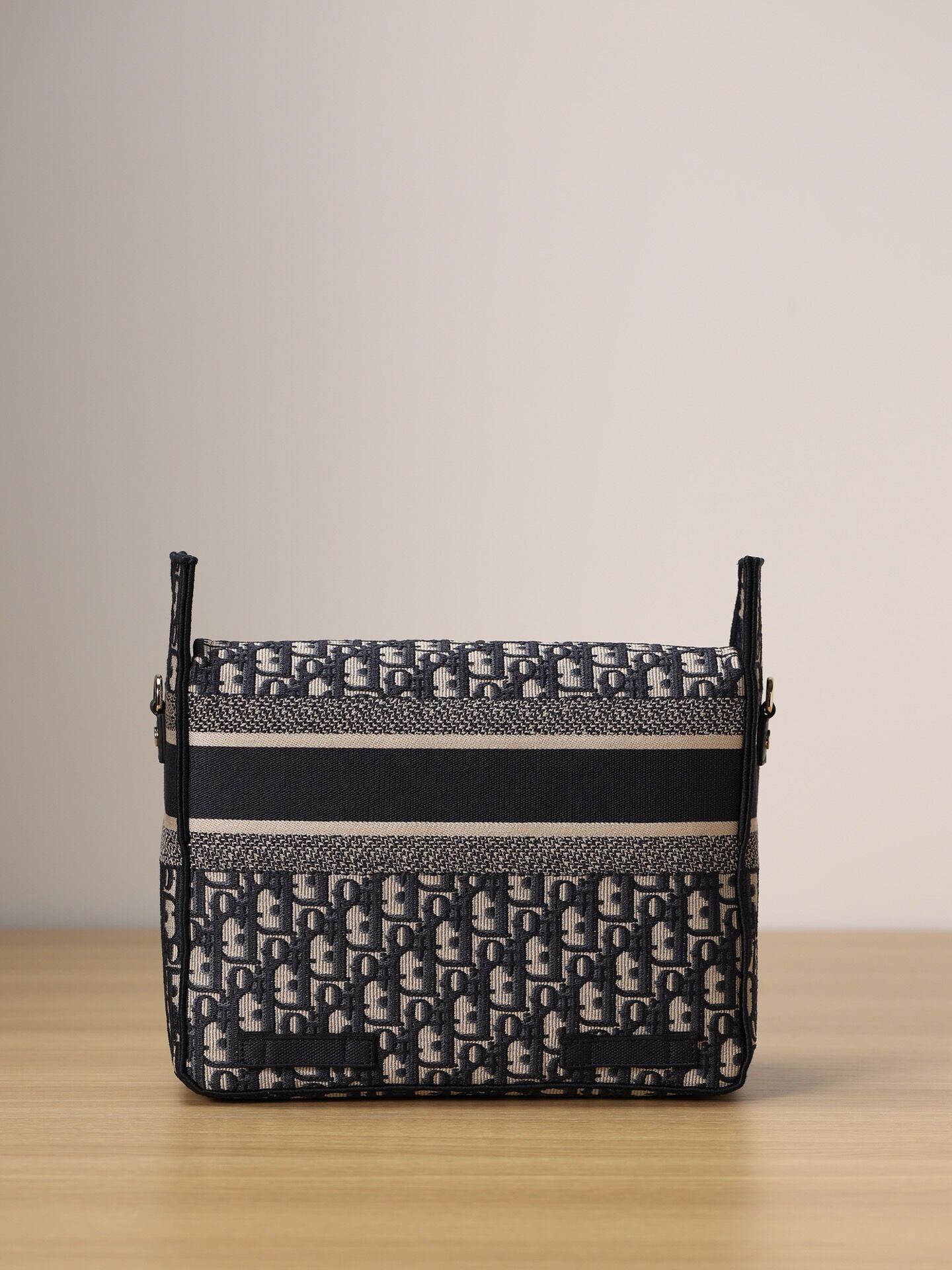 D*or medium D*orcamp bag 28*24*12cm