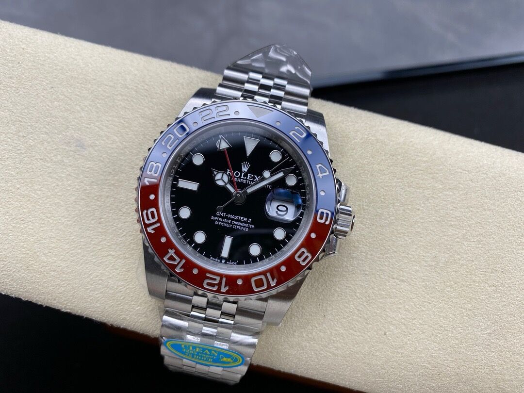 R*l*x watch 2024022101