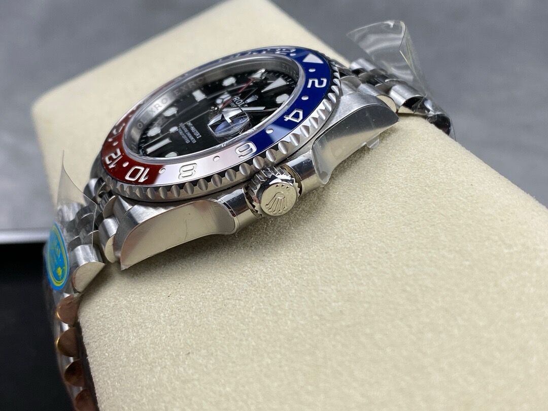 R*l*x watch 2024022101