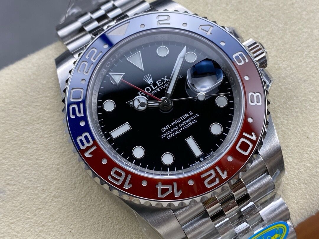 R*l*x watch 2024022101