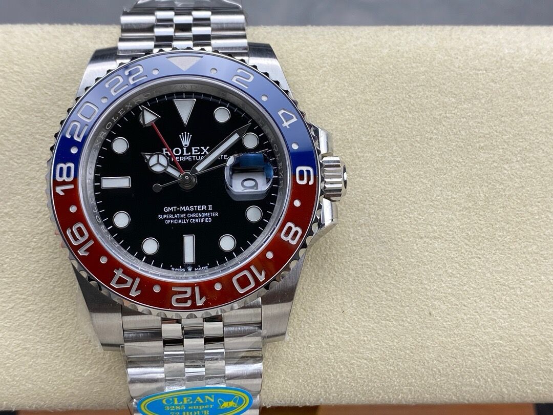R*l*x watch 2024022101
