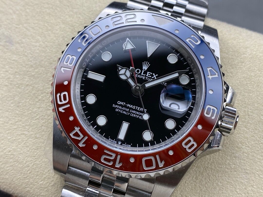 R*l*x watch 2024022101