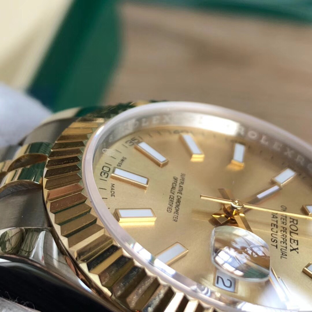 R*l*x watch 2024022301