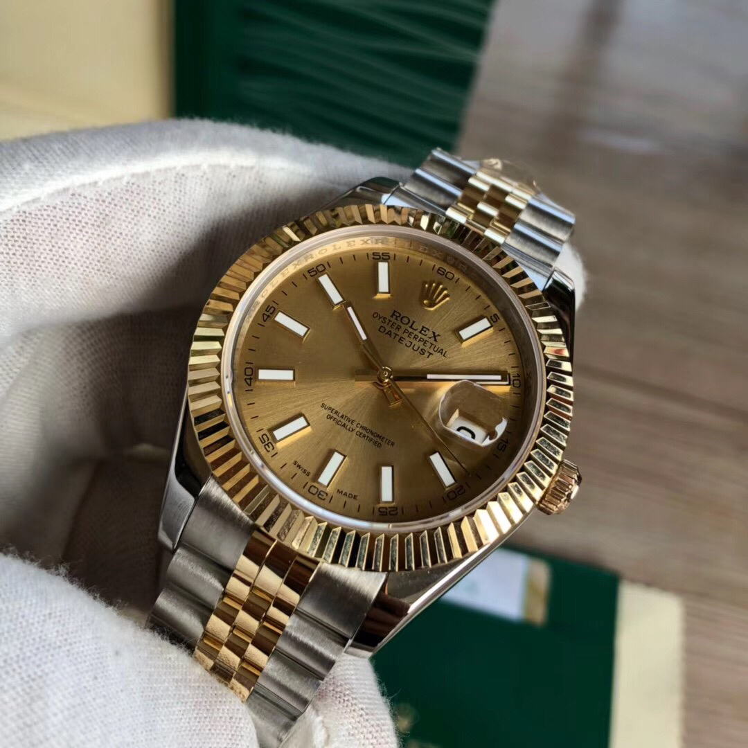 R*l*x watch 2024022301