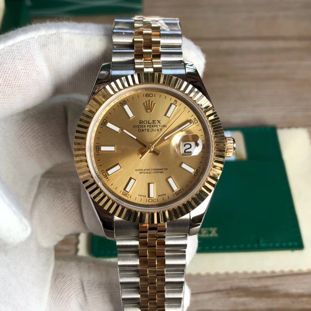 R*l*x watch 2024022301
