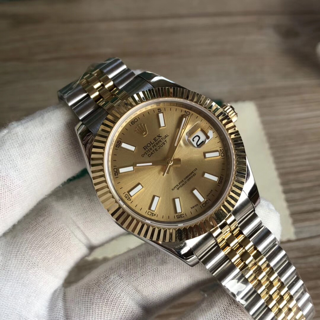 R*l*x watch 2024022301