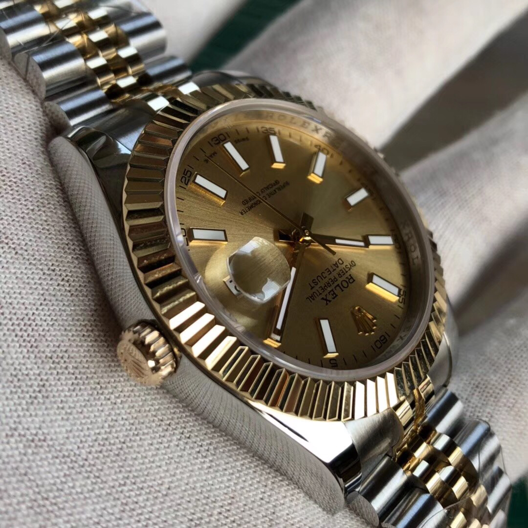 R*l*x watch 2024022301