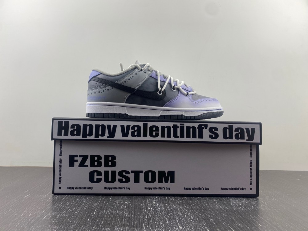 Nike Dunk SB Low DD3363-002
