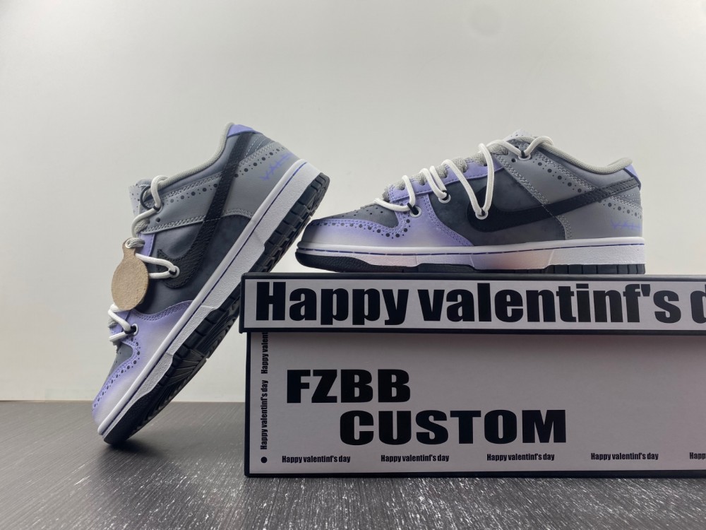 Nike Dunk SB Low DD3363-002