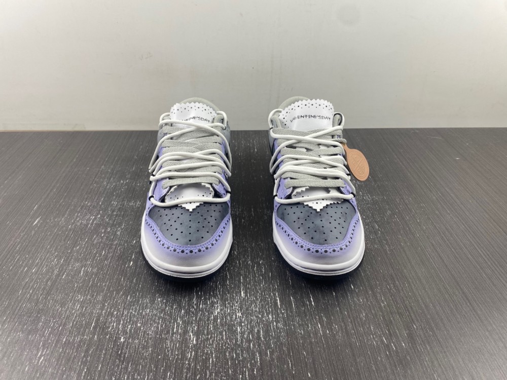 Nike Dunk SB Low DD3363-002