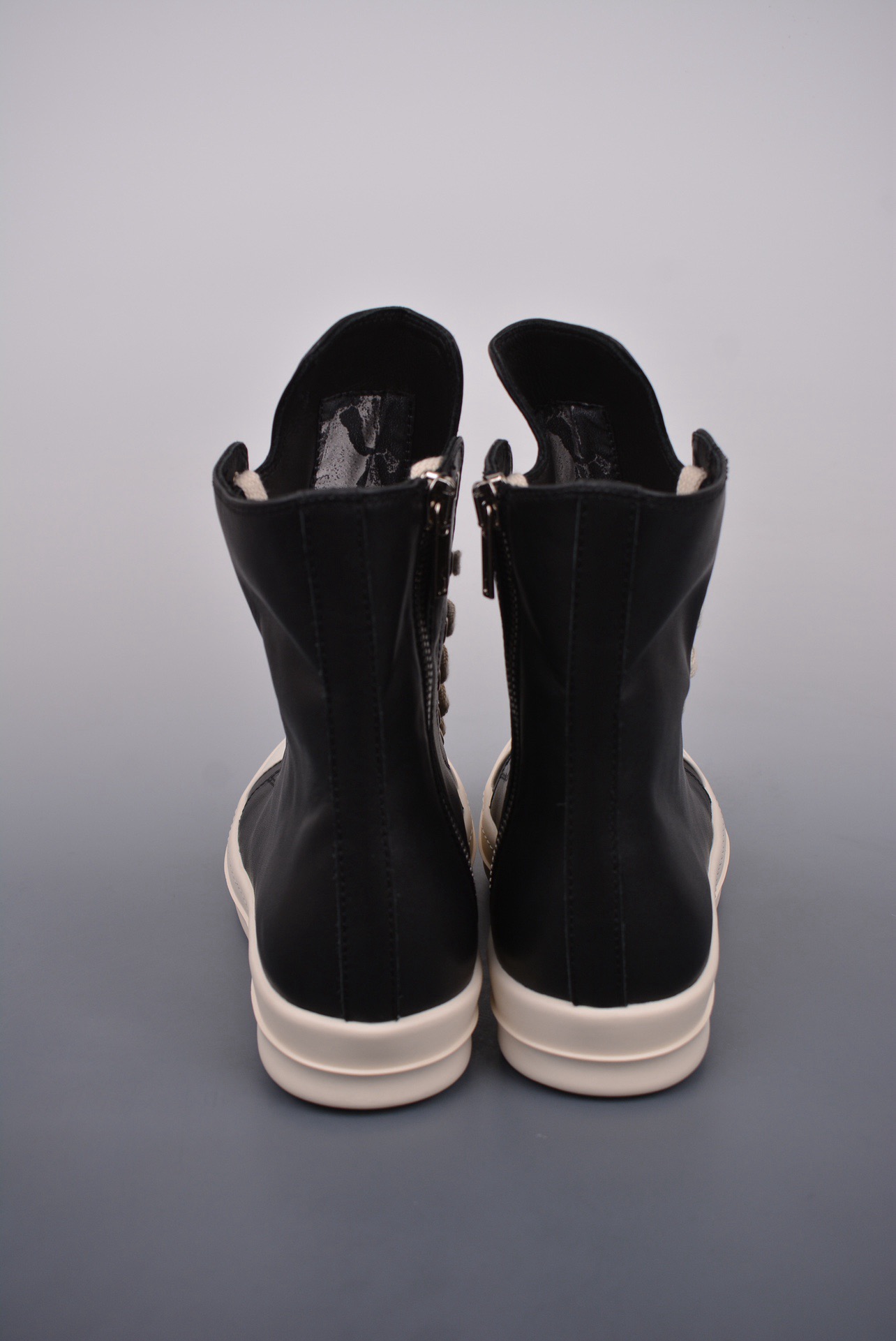 Rick Owens 2024022901