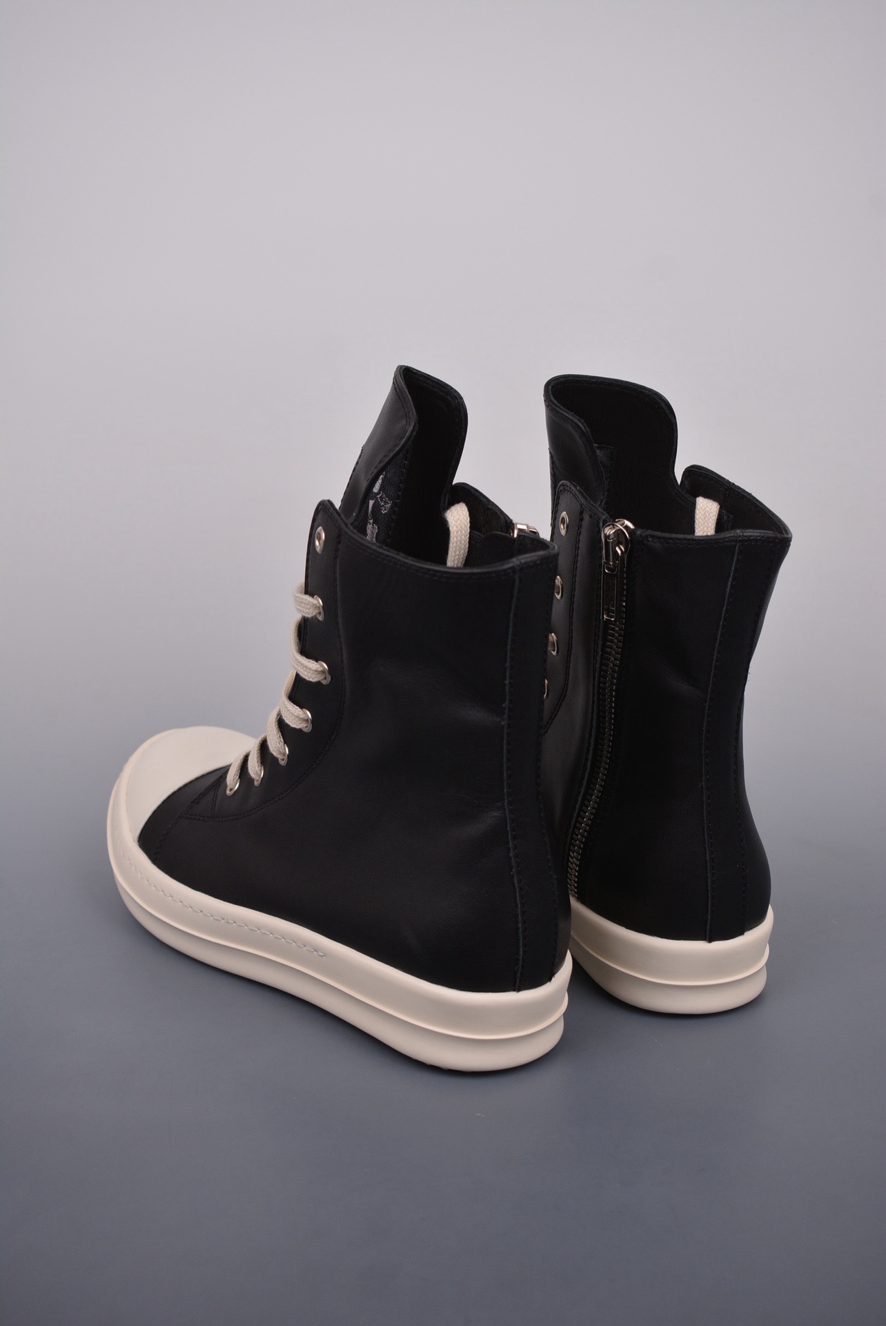 Rick Owens 2024022901