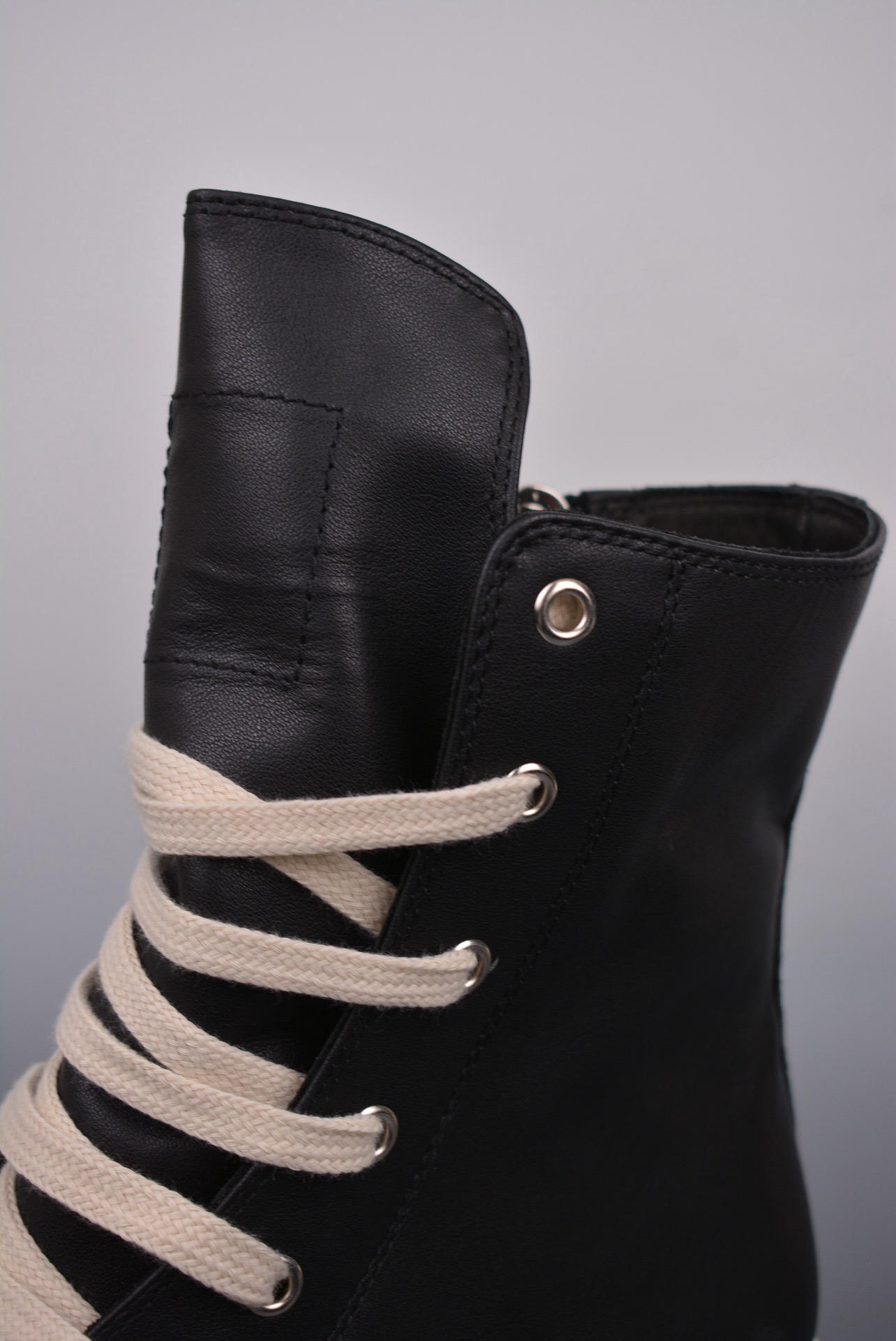 Rick Owens 2024022901