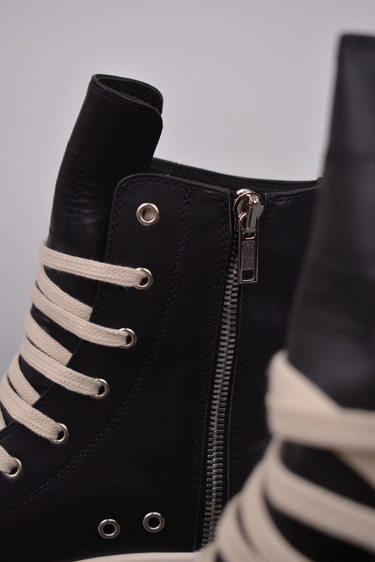 Rick Owens 2024022901