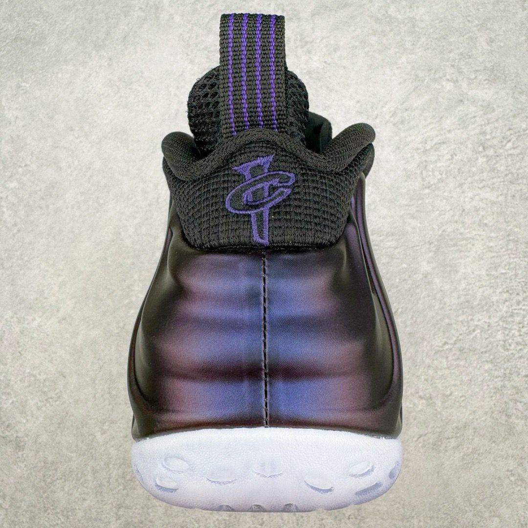 Nike Air Foamposite One 314996-008