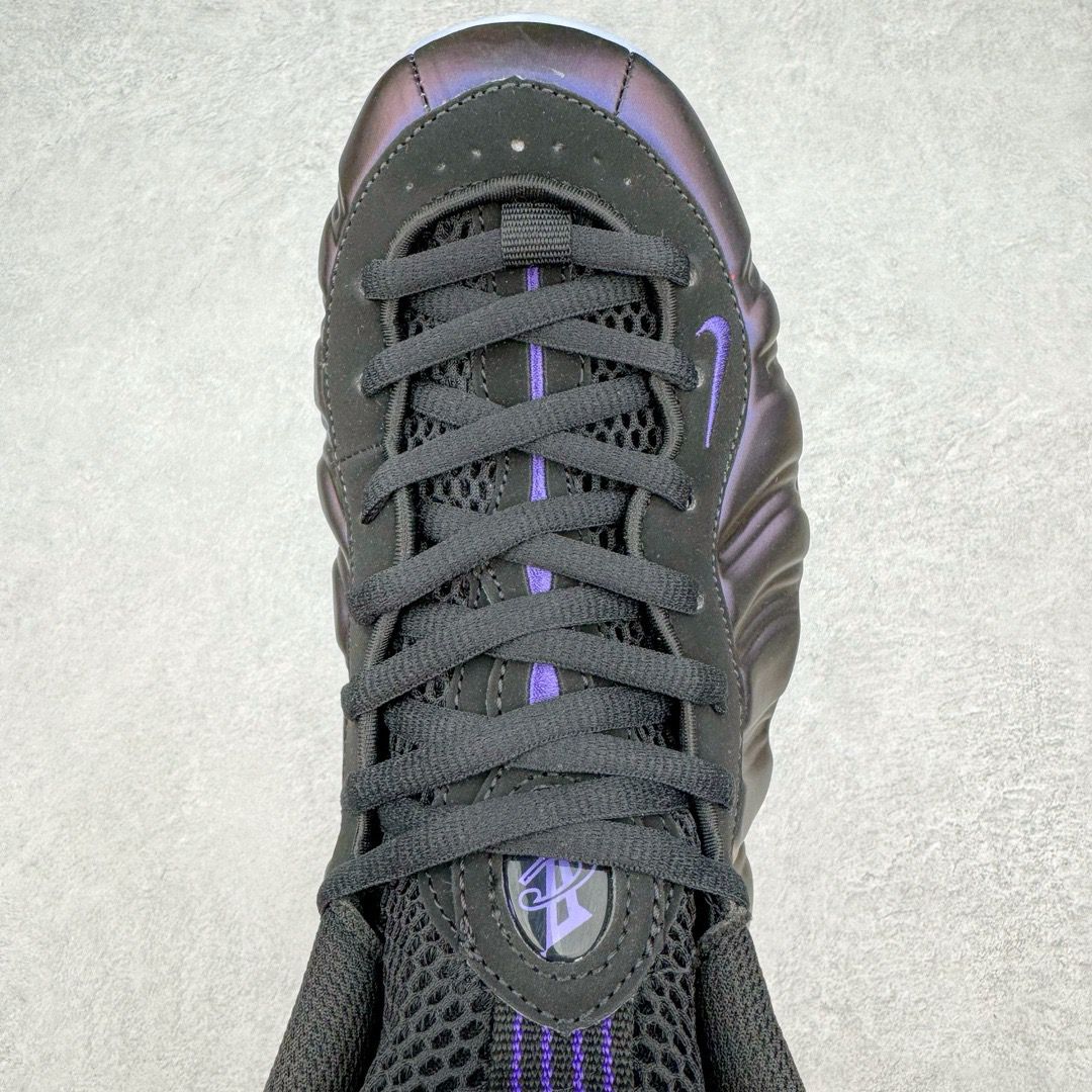 Nike Air Foamposite One 314996-008