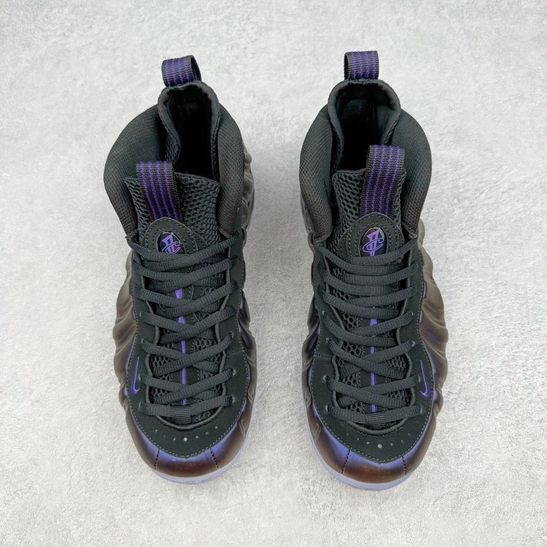 Nike Air Foamposite One 314996-008