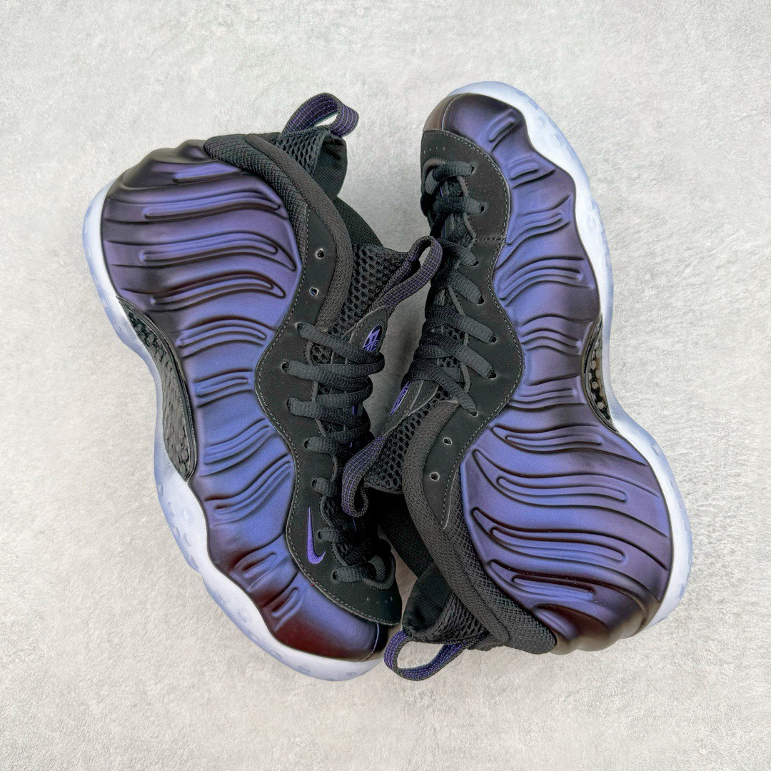 Nike Air Foamposite One 314996-008