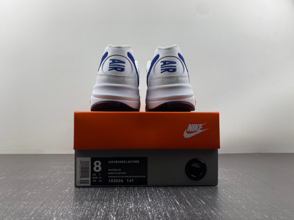 Nike Air Grudge 95102026-141