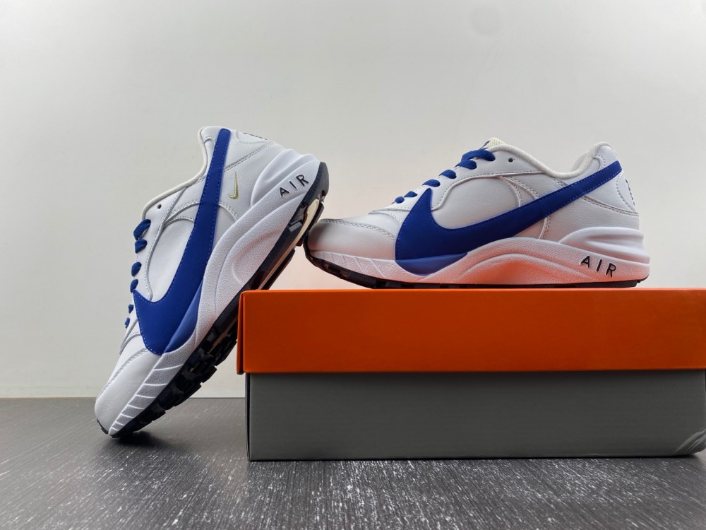Nike Air Grudge 95102026-141