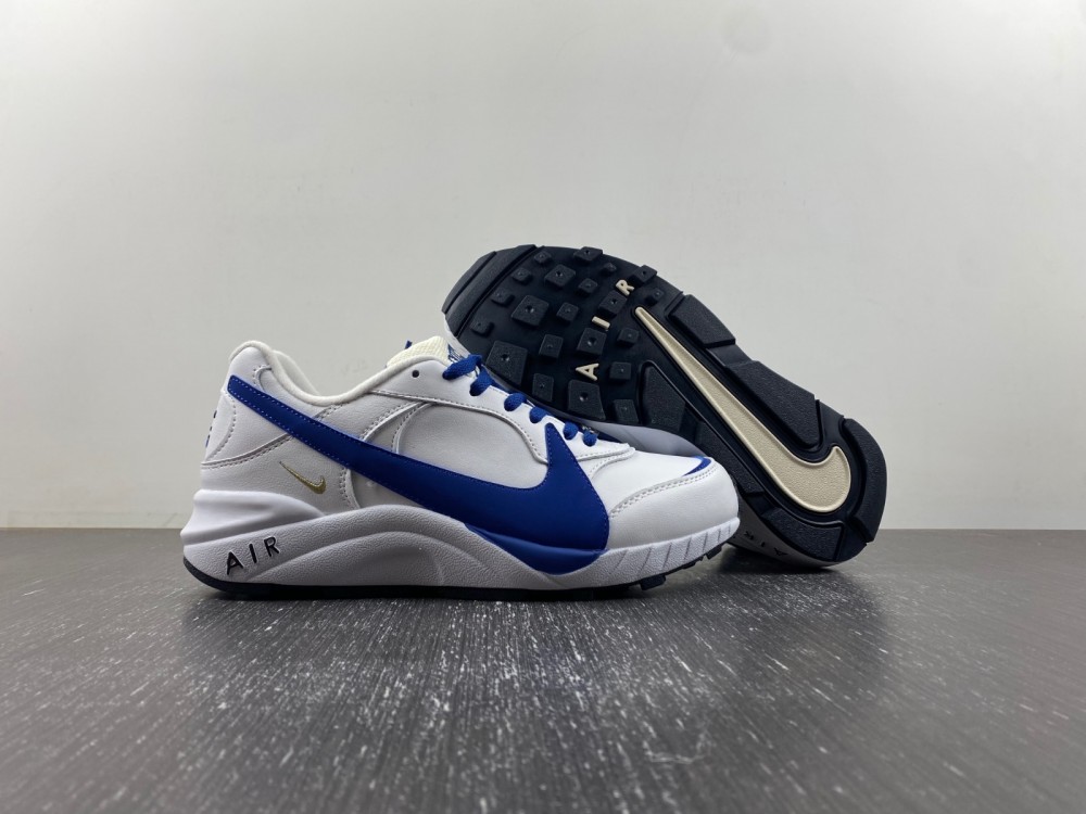Nike Air Grudge 95102026-141