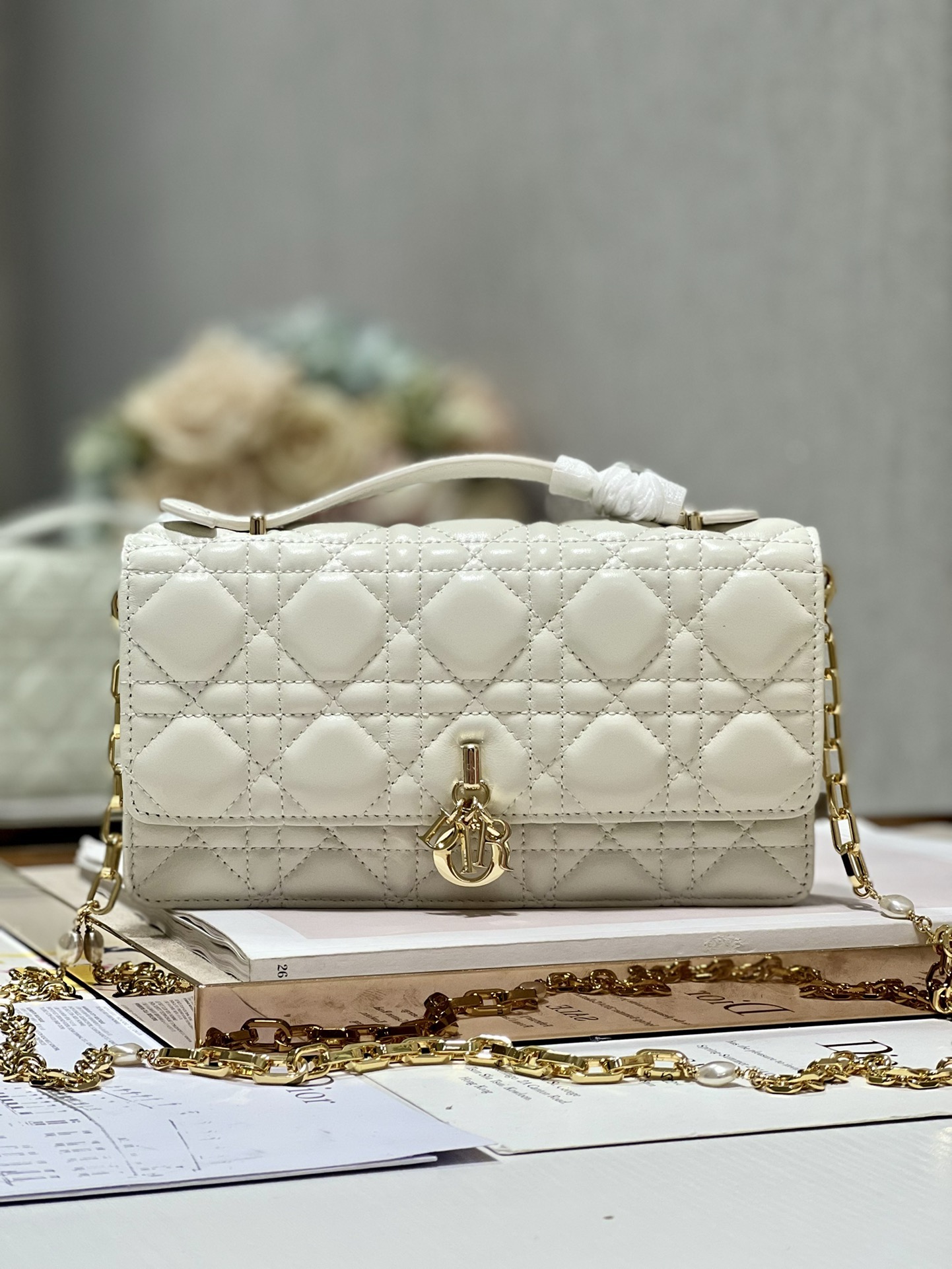 D*or lady 21cm 2024030502
