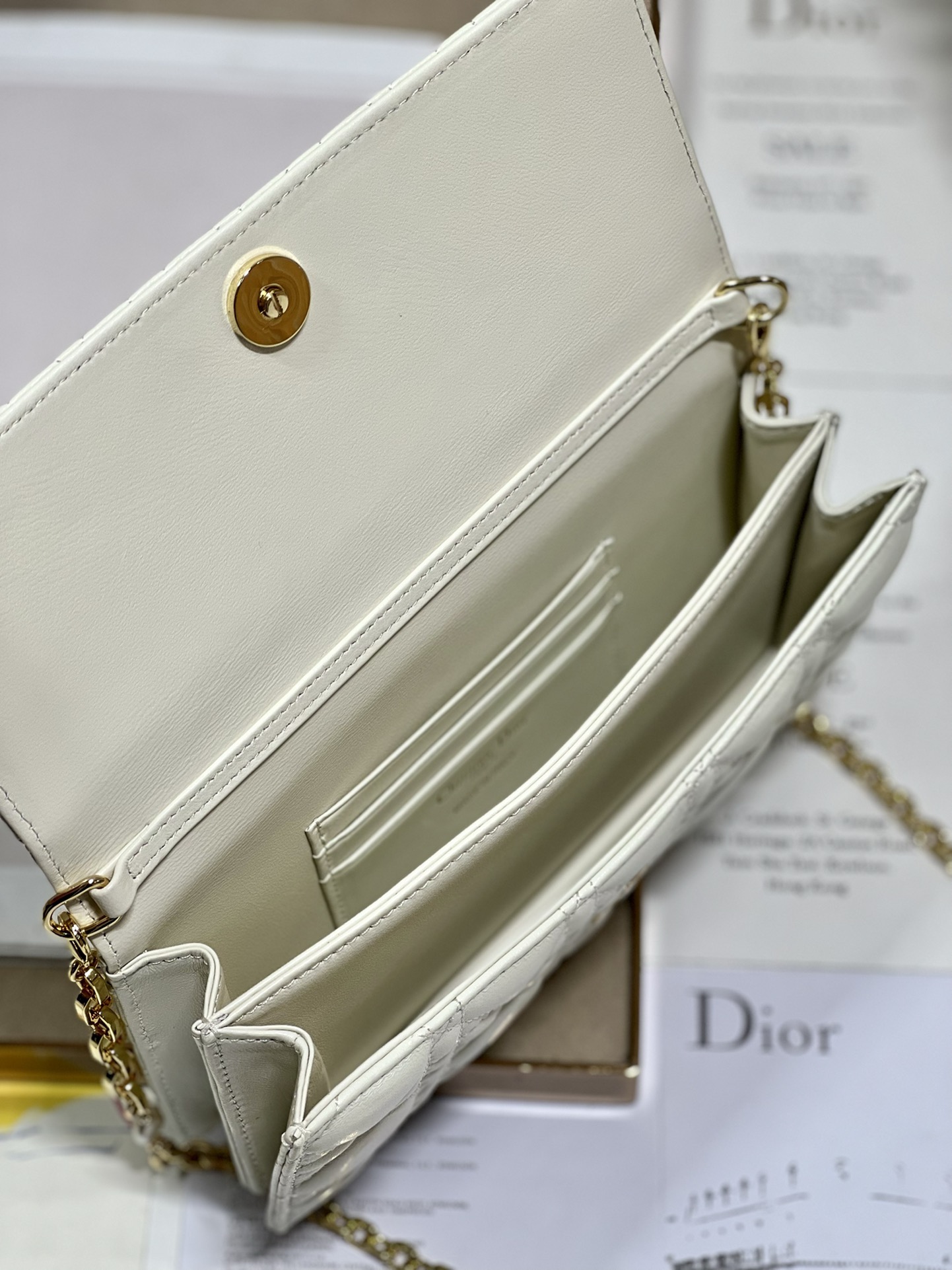 D*or lady 21cm 2024030502