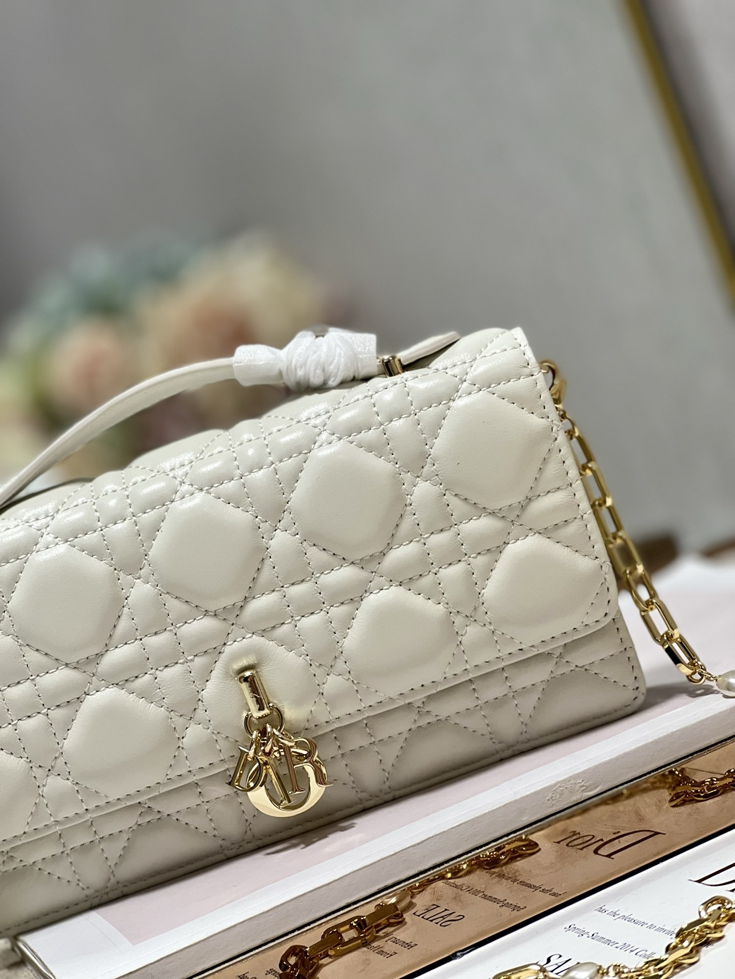 D*or lady 21cm 2024030502