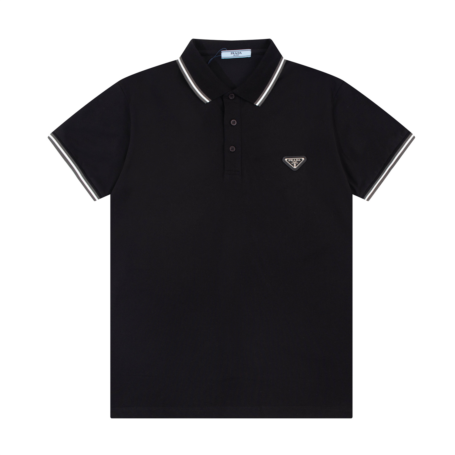 Pra*a polo 2024030801