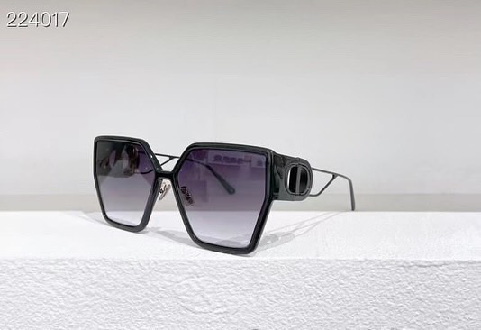 D*or sunglasses 2024031001