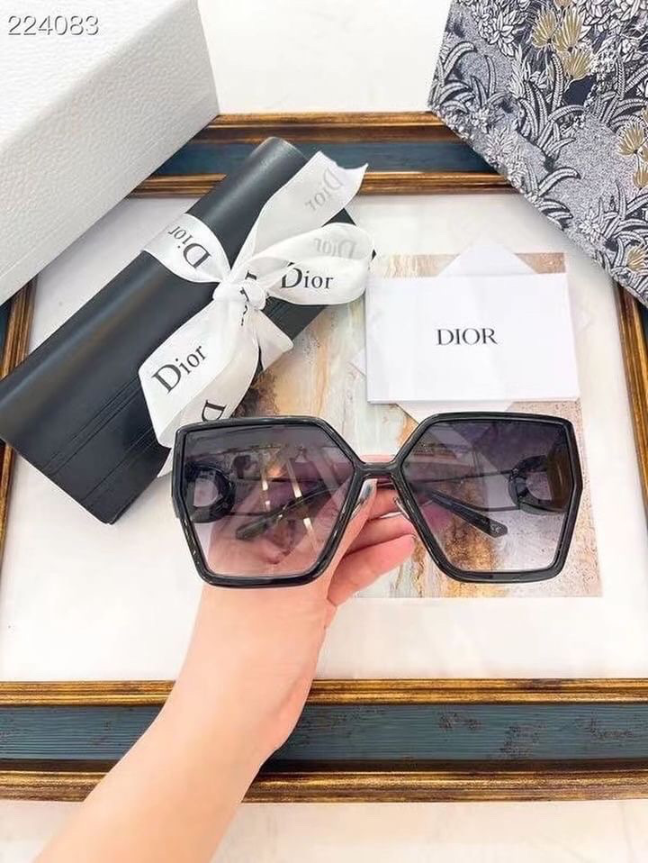 D*or sunglasses 2024031001