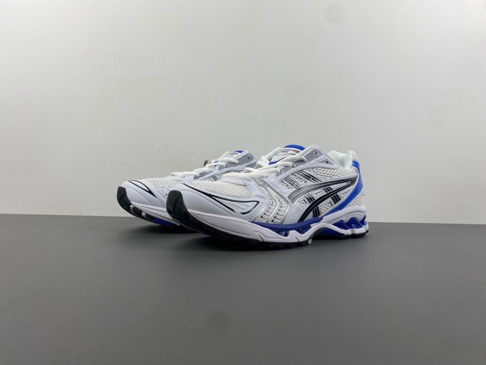 As*ic*s gel-kayano 14 1201a019-101
