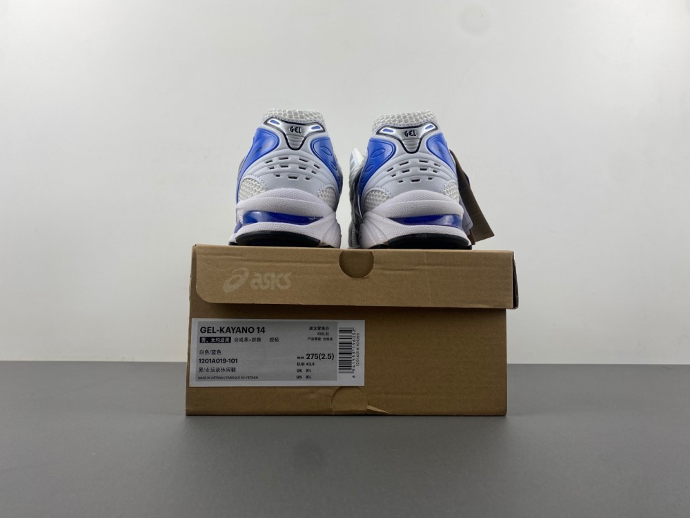 As*ic*s gel-kayano 14 1201a019-101