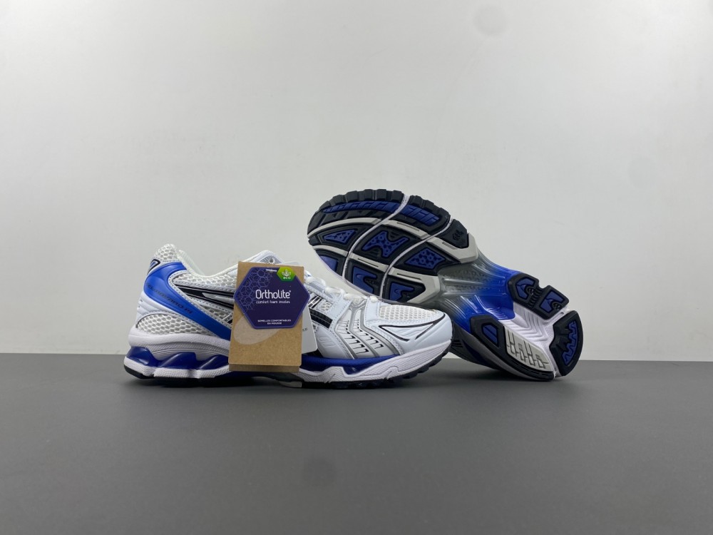 As*ic*s gel-kayano 14 1201a019-101