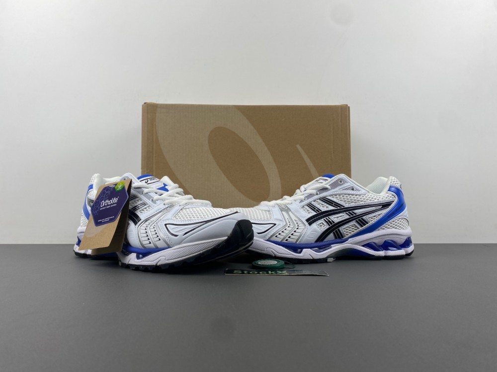 As*ic*s gel-kayano 14 1201a019-101