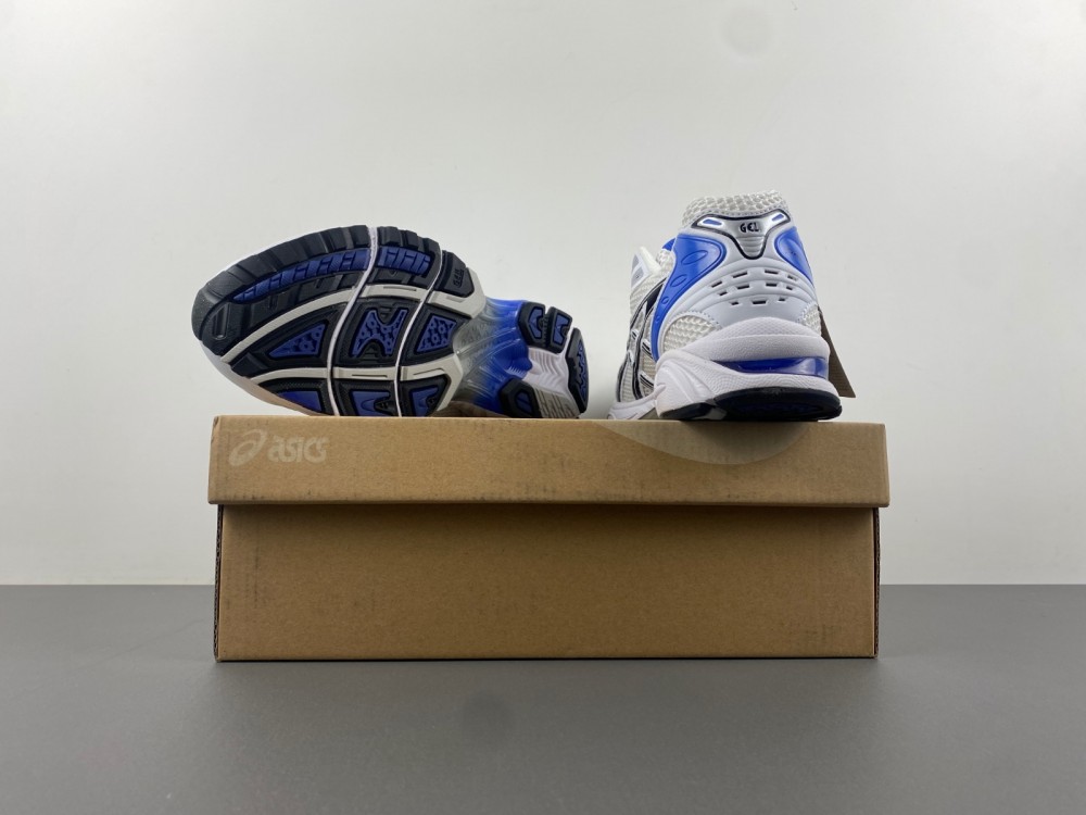 As*ic*s gel-kayano 14 1201a019-101
