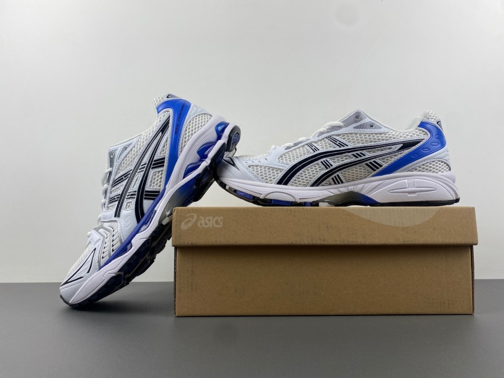 As*ic*s gel-kayano 14 1201a019-101