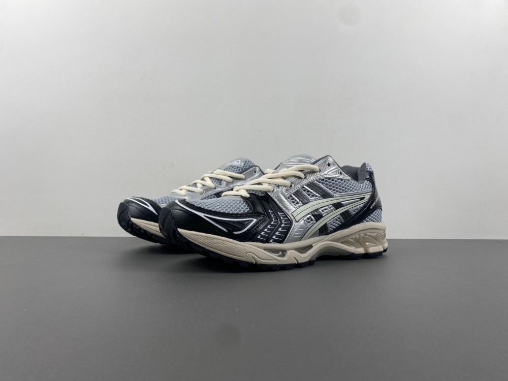 As*ic*s gel-kayano 14 1201a935-001