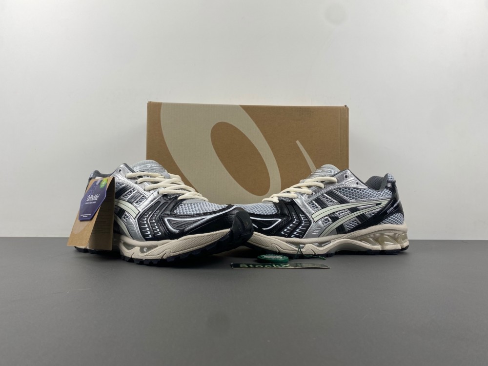 As*ic*s gel-kayano 14 1201a935-001
