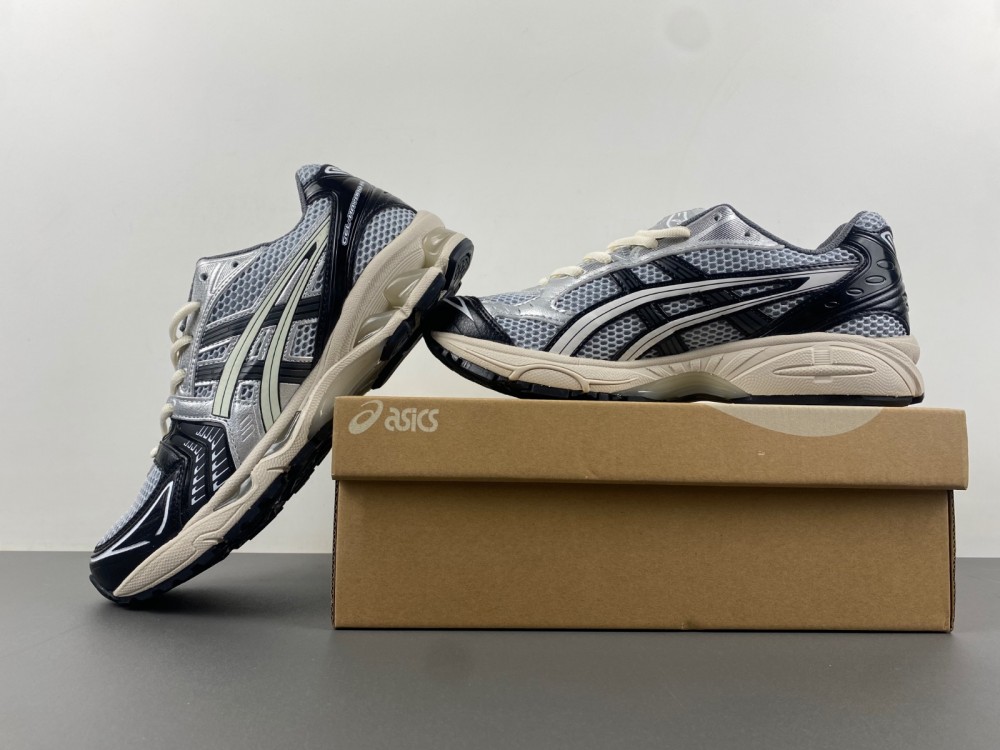 As*ic*s gel-kayano 14 1201a935-001