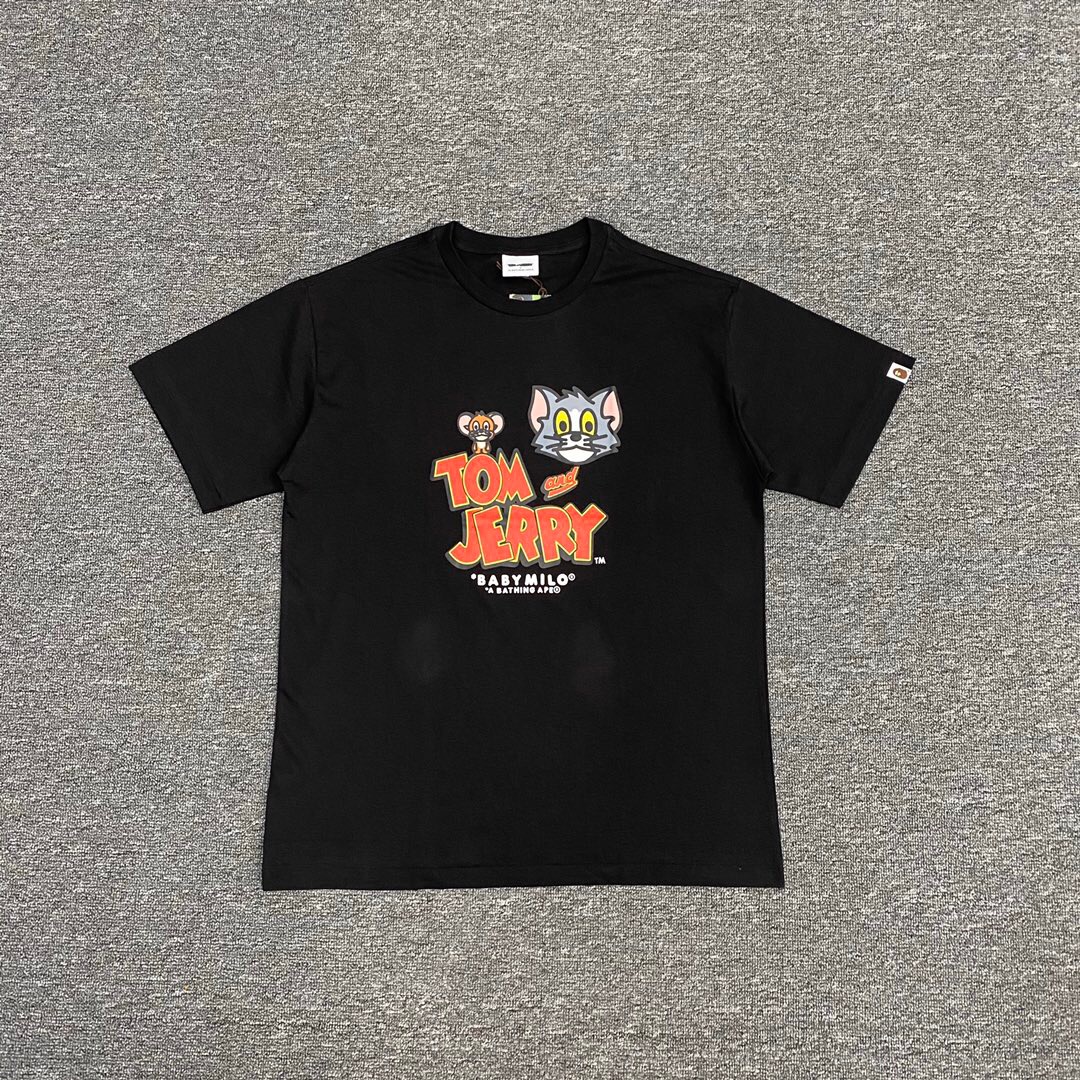 BAPE 2024031901
