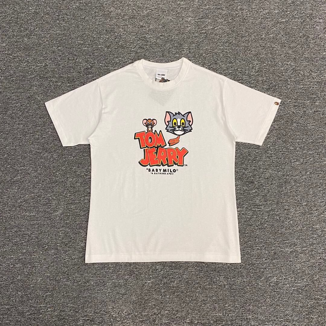 BAPE 2024031901