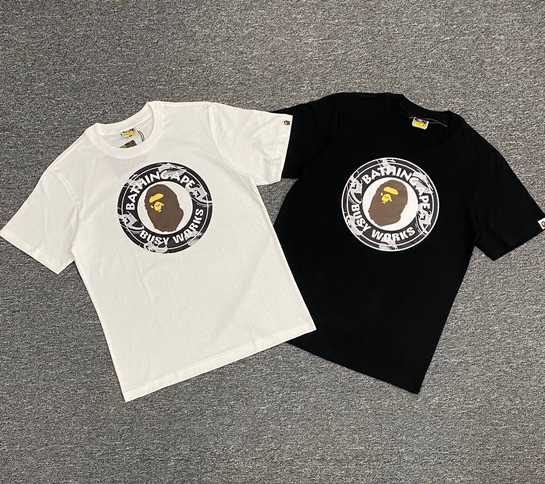 BAPE 2024031902