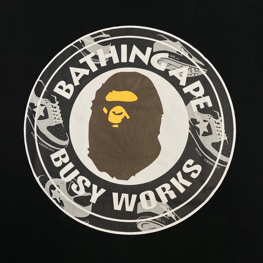 BAPE 2024031902