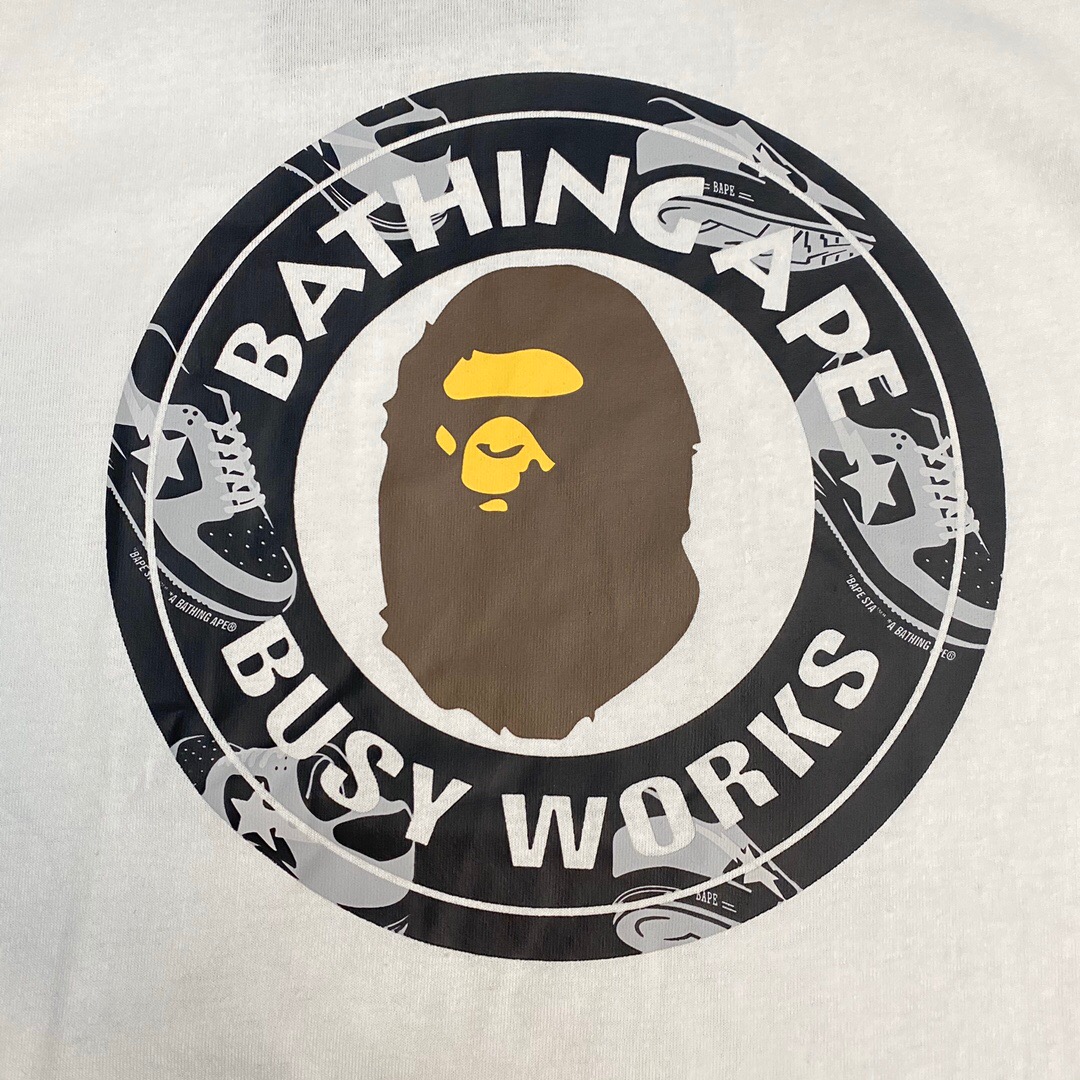 BAPE 2024031902
