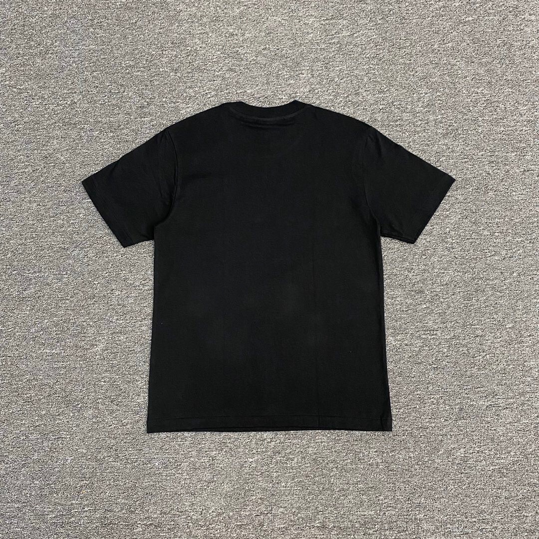 BAPE 2024031902