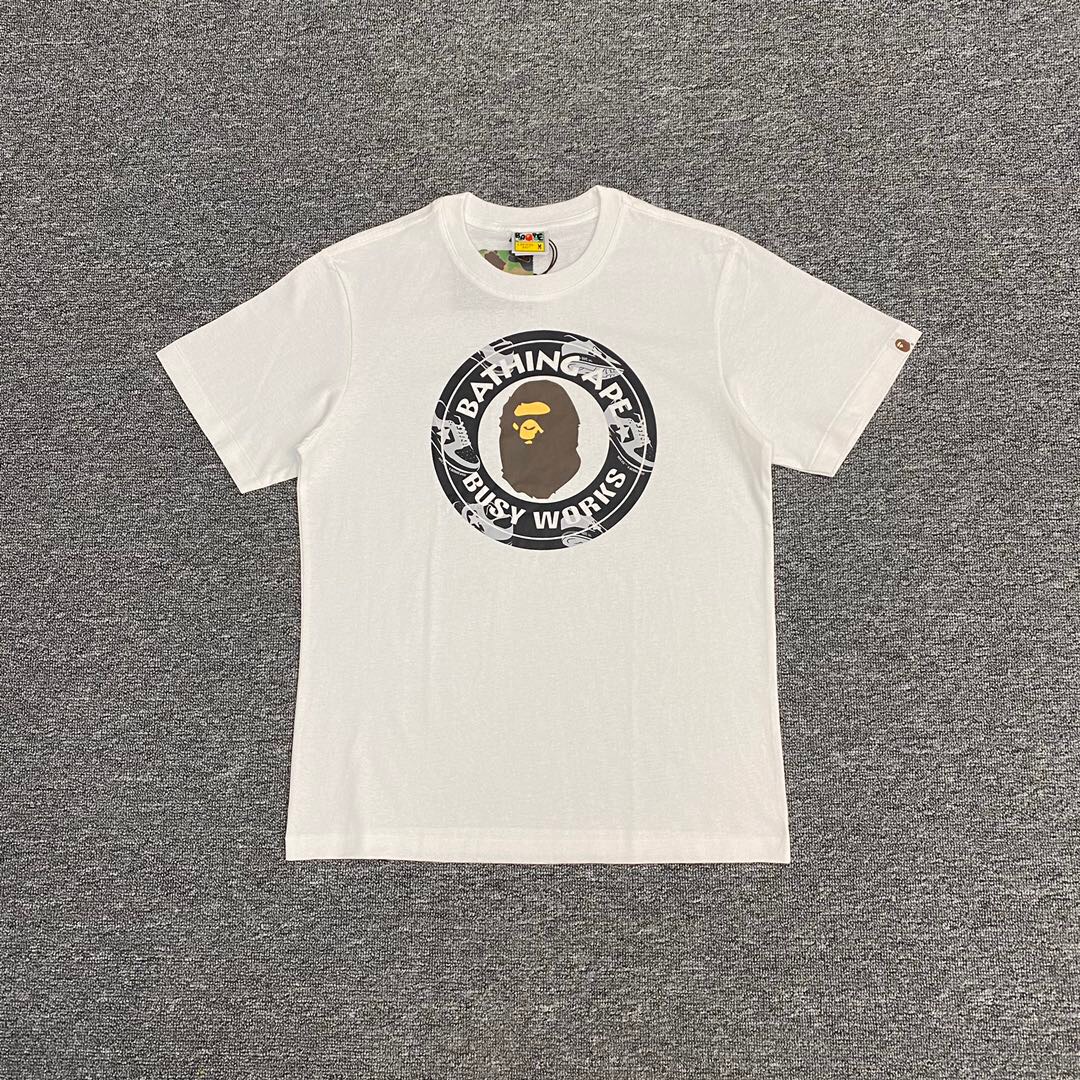 BAPE 2024031902