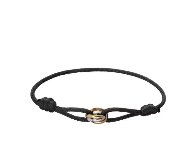 Ca*t*er bracelet 2024032701